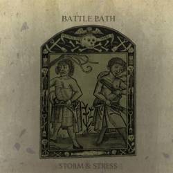 Battle Path : Storm and Stress